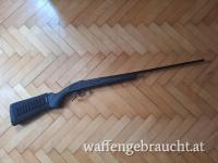 Einlaufflinte Baikal .410