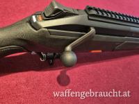 BERETTA Geradezugrepetierer BRX1  .308 Win. LL 510mm