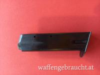 Magazin für CZ 75
