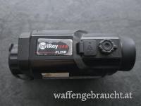 Wärmebild Handgerät 