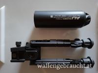 Bergara BA 13 TD