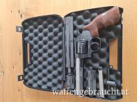 Fotos für Ralf Wimmer