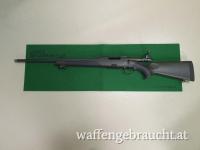 Steyr SM12 SX links - Kal. 308