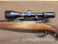 Schönauer Repetierer 7x57
