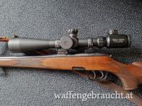 222 Steyr SL