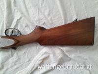 Bockflinte Kettner 12/70