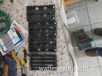 Verkaufe Adapter 