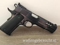 Norinco 1911 Sport Speedy / 45 ACP