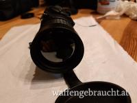 NightSpotter T Wärmebildgerät / Wärmebildkamera