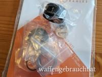 Ballistikturm Kahles -originalverpackt 