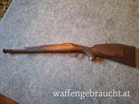 Remington 700 SA Schaft rechts