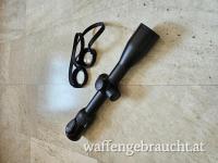 Zielfernrohr Swarovski Z8i 1,7-13,3x42