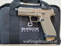 Shadow Systems XR920 Combat