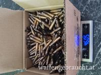 GGG Hülsen .223  4.6kg 