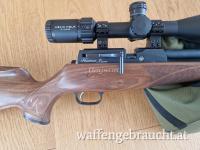 Daystate Huntsman Revere