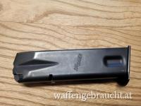 Magazin Sig/Sauer P226