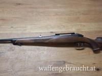 Steyr Mannlicher M72 Kal. 7x64 Ohne ZF