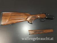 Blaser K95 links ( Privatverkauf  )