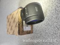 Rusan Adapter AMR 52-58mm 