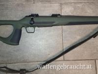 CZ Ergo 600 plus 308 ( Privatverkauf  )