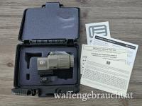 Eotech Magnifier G33 STS Tan