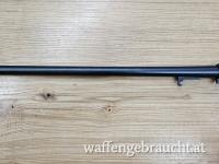 Merkel K5 Wechsellauf .30-06, M15x1