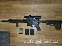 AR15 