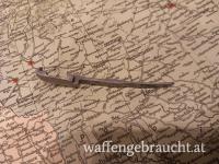 Steyr M95 Auszieher