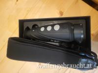 Liemke Wärmebildkamera