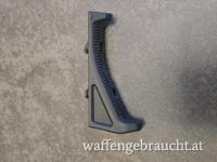 MAGPUL AR-15/M16 M-LOK Angled Fore Grip