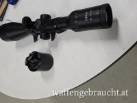 Kahles HELIA 2,4-12 x 56i