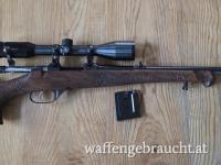 CZ 222 Rem.
