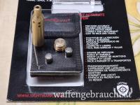 Einschiesshilfe. Sight Mark Laser Boresight .308, .243, 7,62x51. Versand 5,00. Raum Mödling. Festpreis