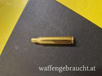 6,5x57 Hülsen RWS