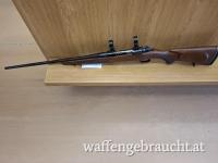 Mauser 89