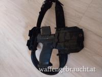 Walther pdp 