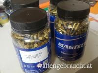 Magtech .22LR, 40gr., 500er Dose