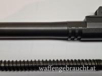 SIG P210 5 Zoll Lauf 7,65 Para