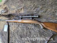 Steyr M 95 Kal.5,6x57