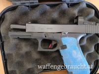 Glock 17 mos gen4