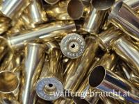 Starline Hülsen .445 SuperMag neu