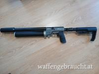 AEA HP MAX MK1