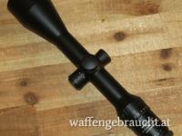 MEOPTA MEOSTAR R1r 3-12x56 RD/MR LEUCHTABSEHEN 4-DOT