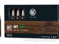 RWS .223 Rem. HIT 2,6g 20 Stk