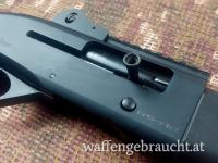 HA Flinte Armsan RS-A2 in 12/76