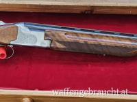 Winchester Super Grade BDF 12/70