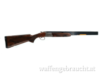 Browning B525 HTG (Heritage) 100th Anniversary 12/76 eine von 100 Stück