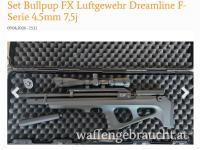 Vorsichtig sein! Es wird auch auf der Website gunfinder.com in Deutschland für 1100 € verkauft.