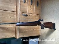 Luftdruckgewehr