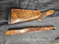 Sauer 202 Schaft